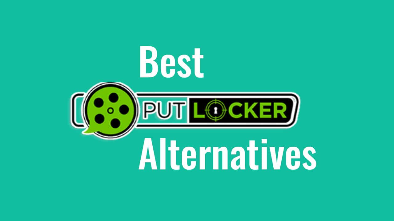 Putlocker Alternatives: 7 Legal Ways to Stream TV Shows Free (2026)