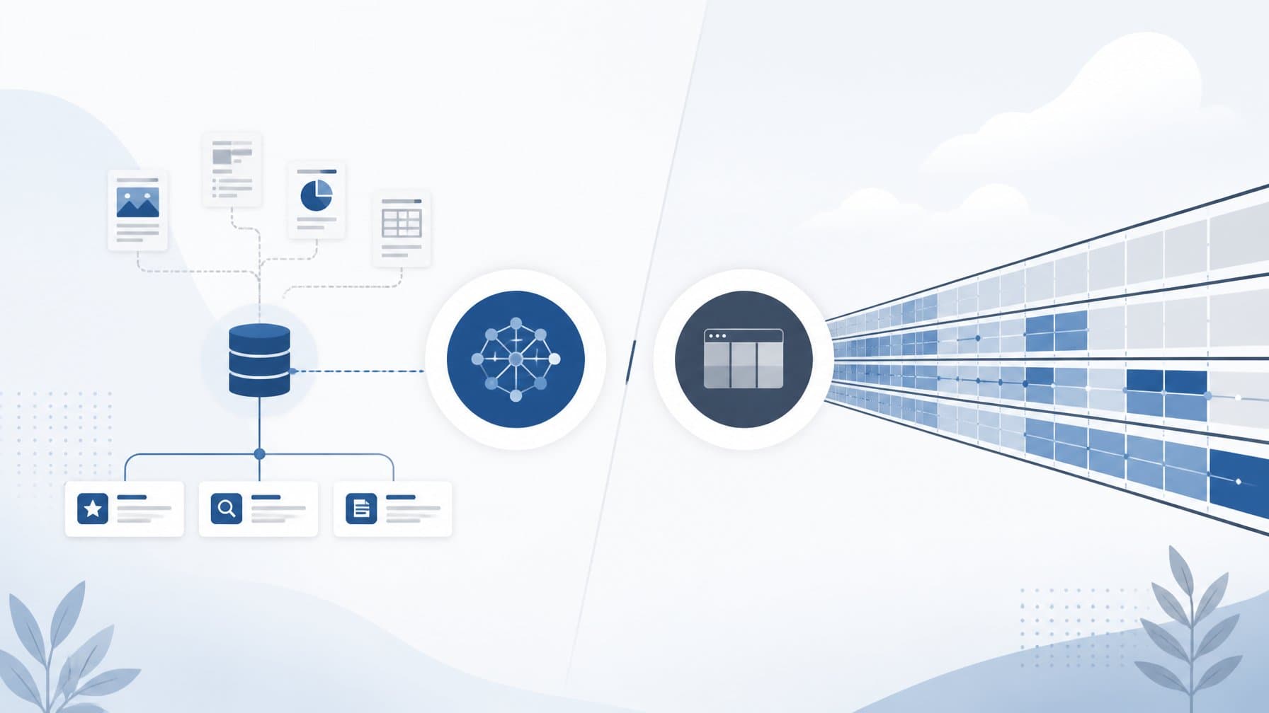 RAG Vs Long Context Window Tradeoffs