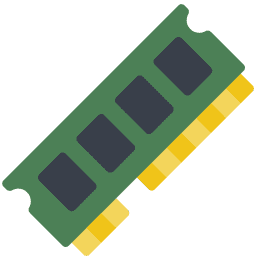 ram