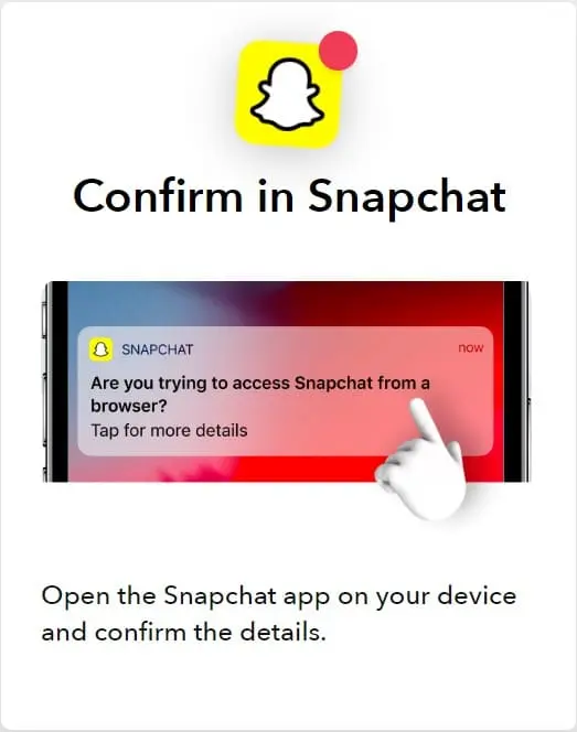 snapchat3