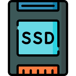 ssd-drive