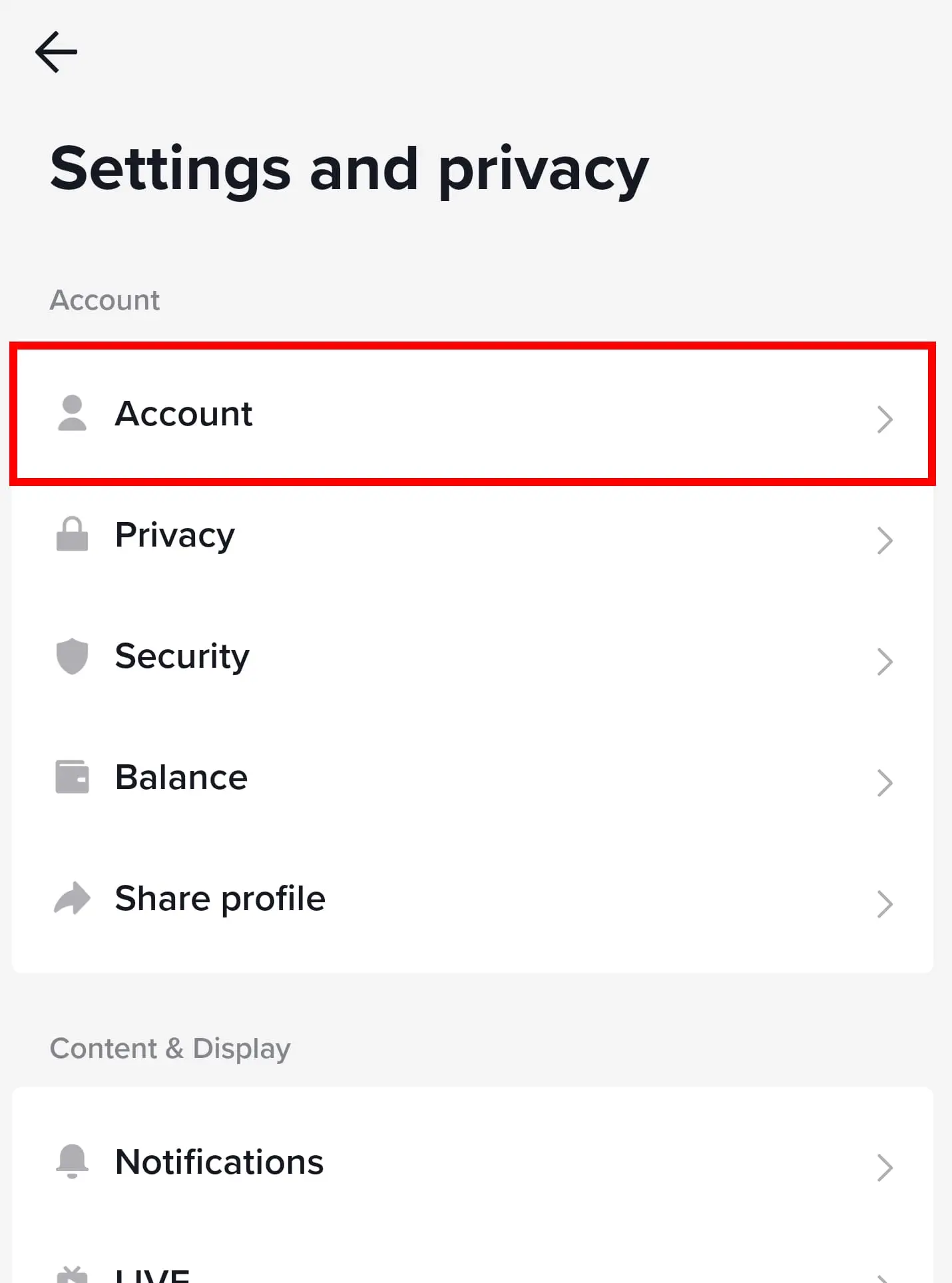 tiktok3