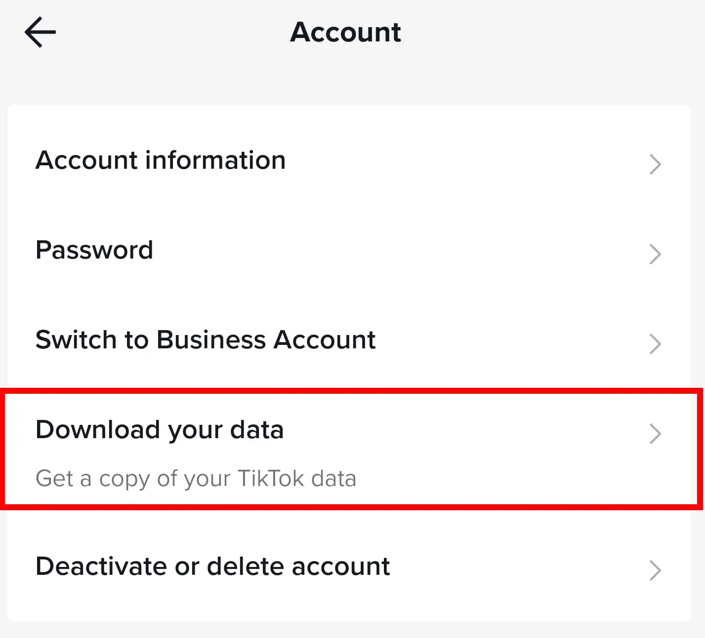 tiktok4