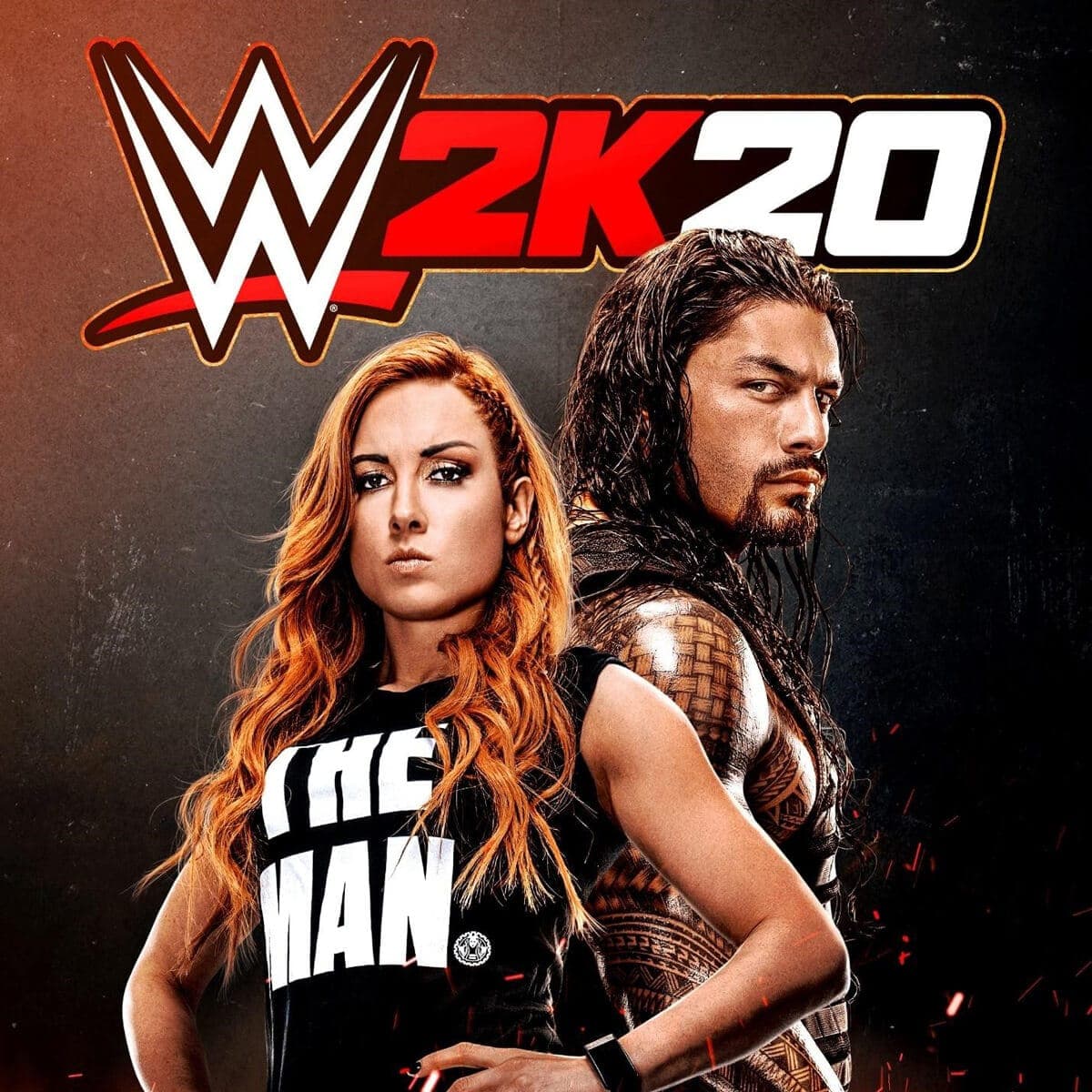 w2k20