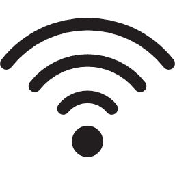 wifi