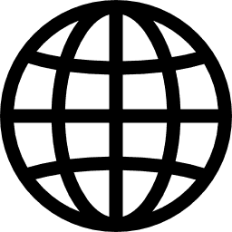 world-wide-web