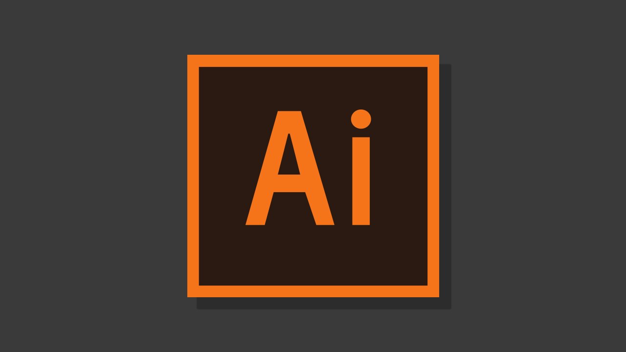 Adobe illustrator alternatives