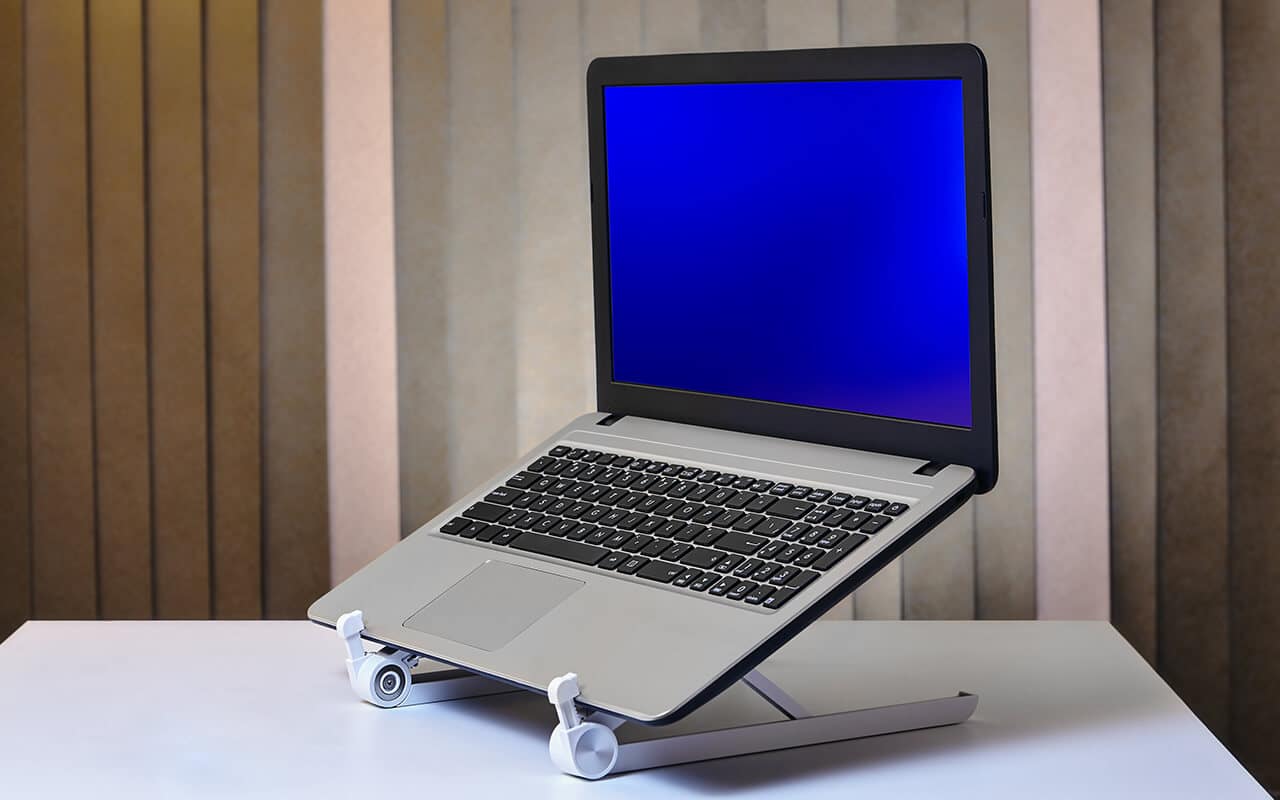 Best Laptop Stand Reviews