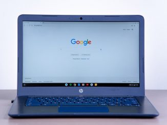 Best 11 Inch Laptops