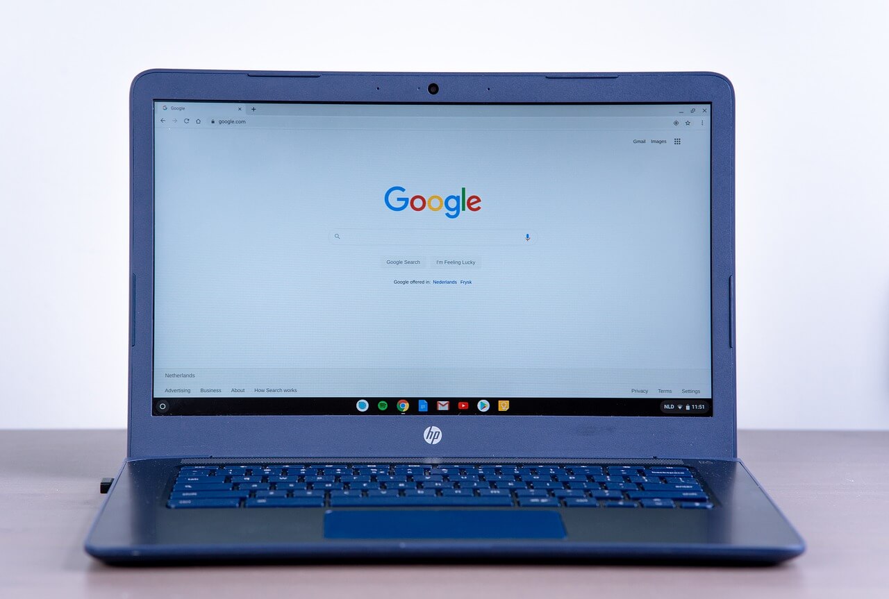 11 inch laptop review