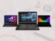 Best Laptops for AutoCAD