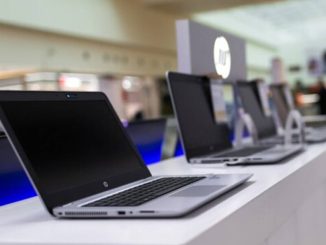 Best Time To Buy A Laptop