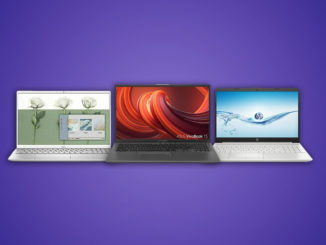 best i3 laptops