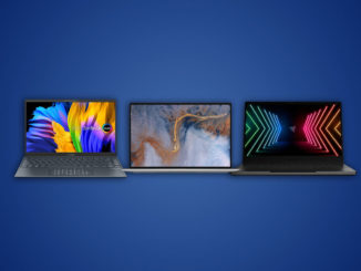 best Intel Core i7 laptops
