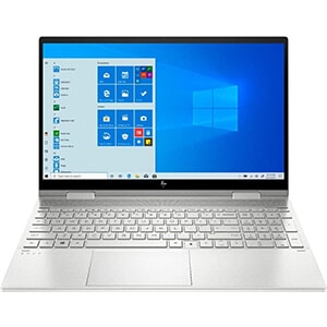 HP-Envy-x360-2-in-1 laptop