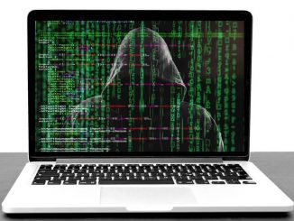 How To Know If Your Laptop Is Hacked