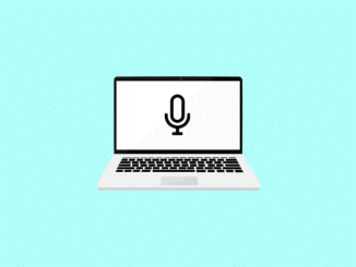 How to Record Audio on Your Laptop