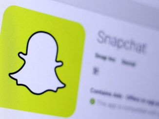 How to Use Snapchat On PC