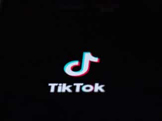 How to use TikTok Pro Account for More Engagement