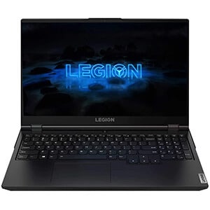 Lenovo Flagship Legion 5