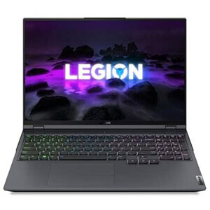lenovo legion 5 laptop