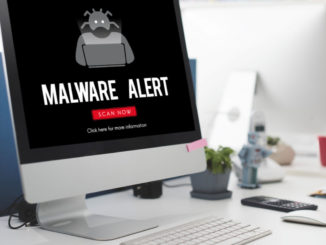 scanning your website for malware. why is it important