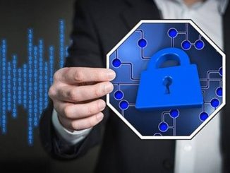 Software solutions for your Windows computer protection