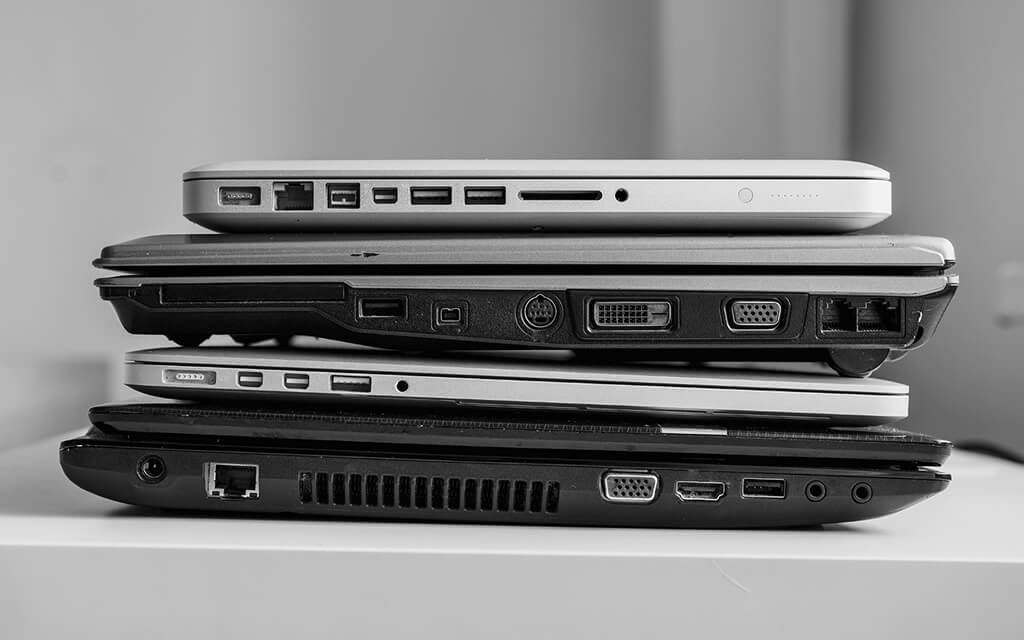5 Things You Should To Do Before Selling Your Laptop Technize
