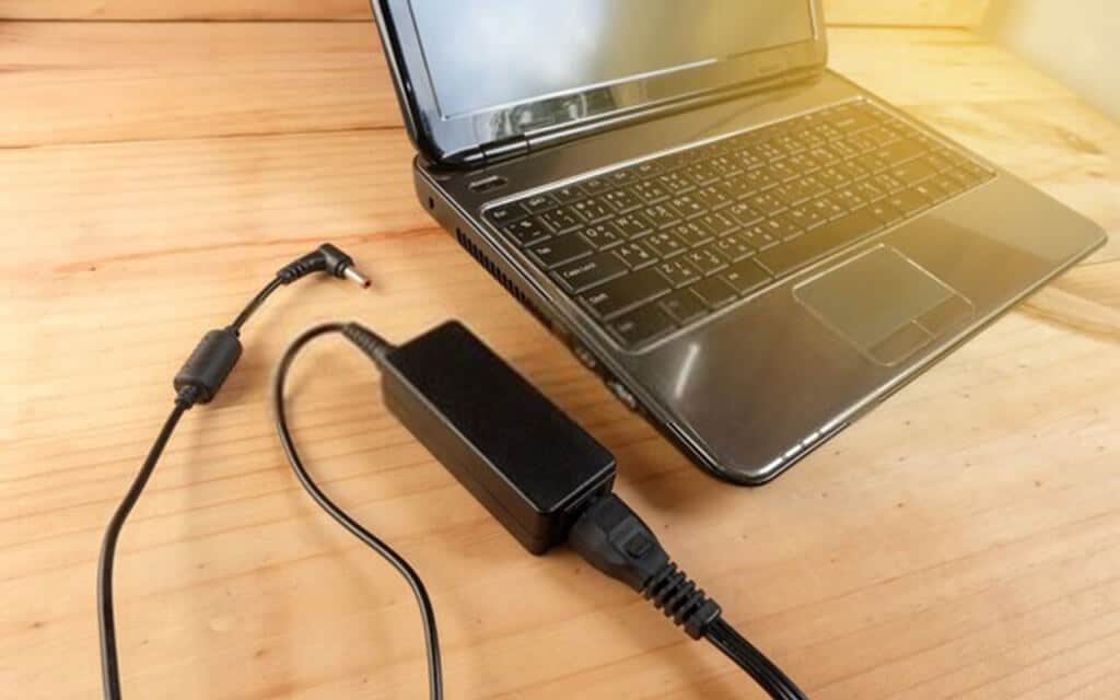 Why Is My Laptop Not Charging Chargers and ports