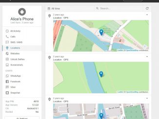 How-to-track-a-cell-phone-location-online-with-Snoopza-3